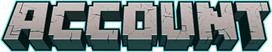 account