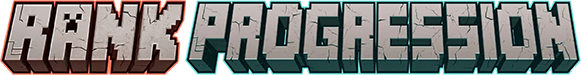 rank_progression