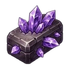 Shard Rank 30 days - RIFT SMP Minecraft sub-rank