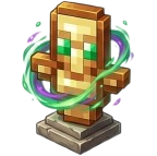 Unban - RIFT SMP Minecraft server unban